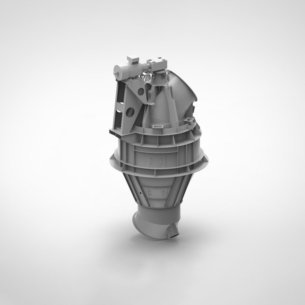 2.16_ClassiTEQ-D-Rendering_1_Z.CRUA.M1_DC-web