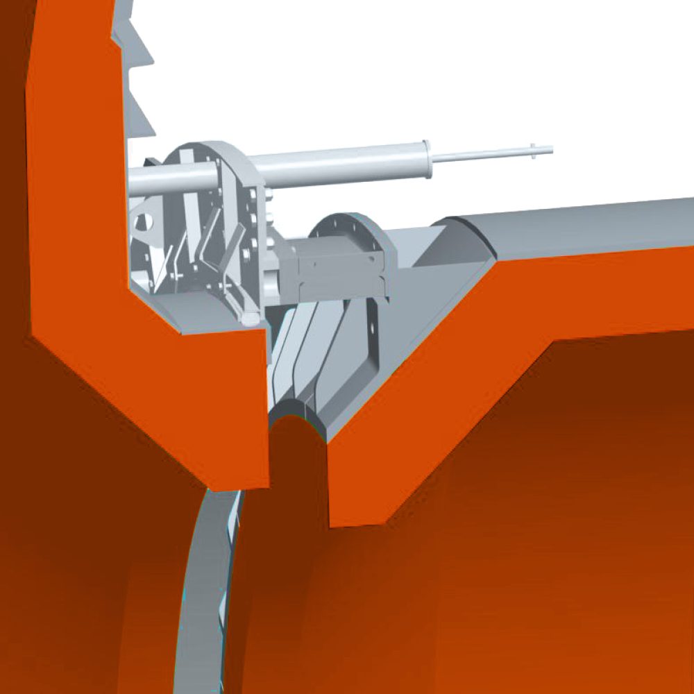 2.18_Rendering 1 (H.DYC.G9)