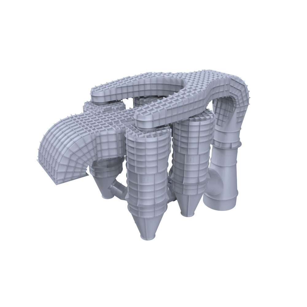 2.3_HurriTEQ-DT_Rendering-2-web(H.VAI.L9)