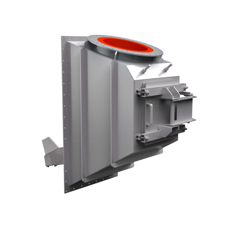 2.5_SplashTEQ_Rendering-4-(general)-web